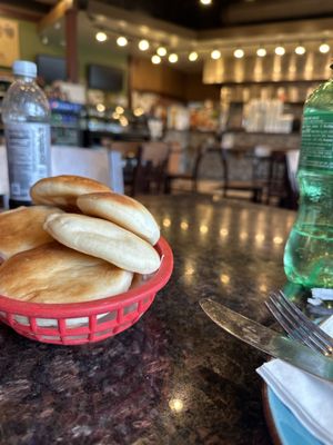 MEZZA MEDITERRANEAN GRILLE - Updated July 2026 - 62 Photos & 94 Reviews ...