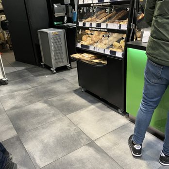 Aral - Gas Stations Near Me - Cologne, NW