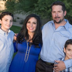 Pinnacle Peak Insurance Group