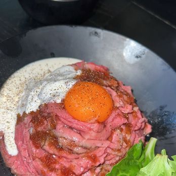 Red Rock - Japanese Near Me - Arcadia, California Red Rock - Japanese Near Me - Arcadia, California