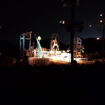 Shakespeare Dallas - Performing Arts Near Me - Dallas, Texas Shakespeare Dallas - Performing Arts Near Me - Dallas, Texas
