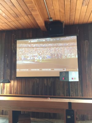 Third Street Bar by null Third Street Bar by null