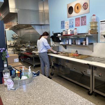 Duck Donuts - Donuts Near Me - Pittsburgh, Pennsylvania Duck Donuts - Donuts Near Me - Pittsburgh, Pennsylvania