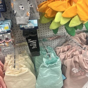 Five Below - Accessories Near Me - Birmingham, Alabama