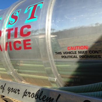 Best Septic Service - Septic Services Near Me - Loudon, New Hampshire