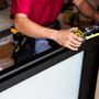 Photo of LGA Garage Door Service