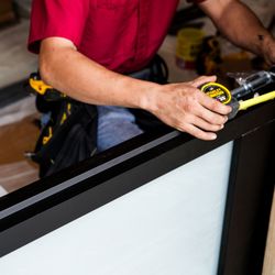 LGA Garage Door Service