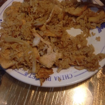 China Buffet - Hibachi chicken with rice and onions. - Chinese Near Me - Charlotte, North Carolina China Buffet - Hibachi chicken with rice and onions. - Chinese Near Me - Charlotte, North Carolina