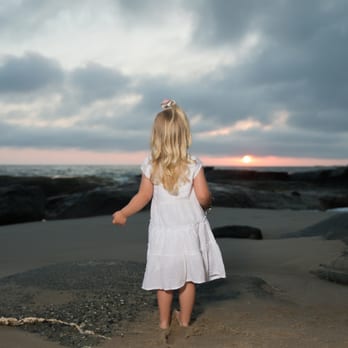 Royal Photo - Event Photography Near Me - Riverside, California