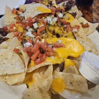 115 Bourbon Street - Sports Bars Near Me - Merrionette Park, Illinois