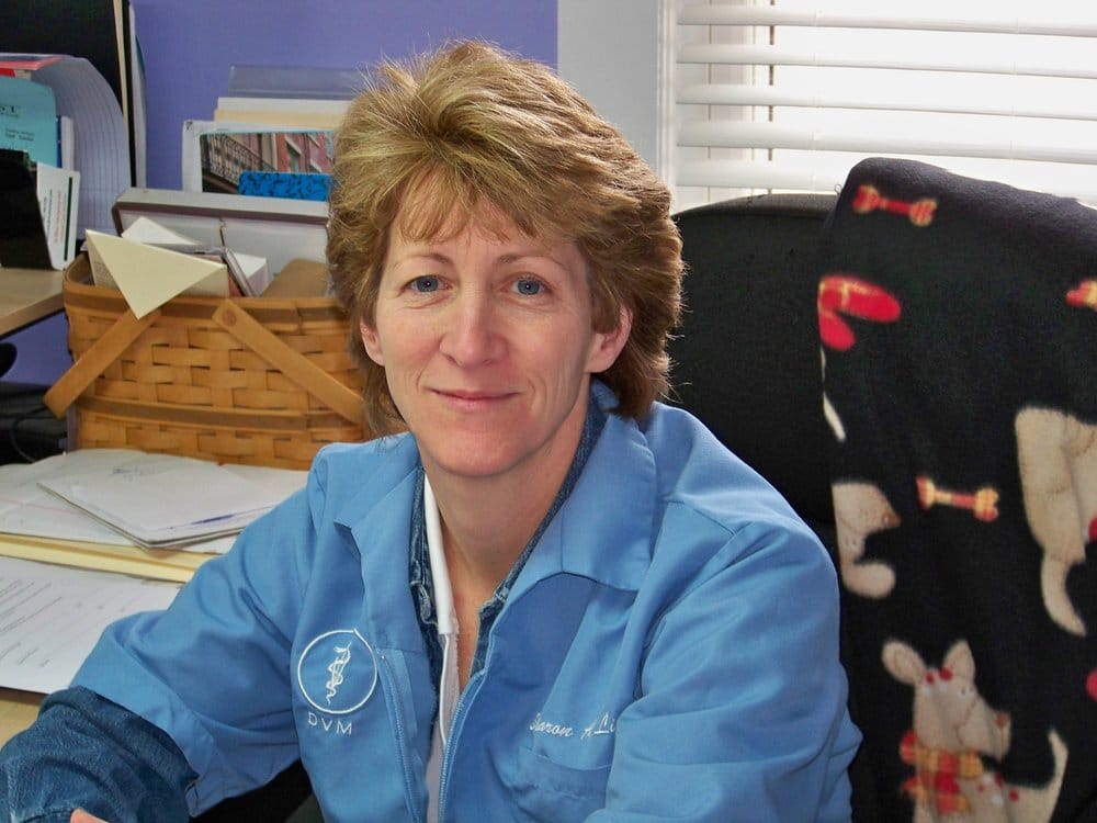 A. LITTLE VETERINARY CLINIC, PA Updated September 2024 11 Reviews 6902 Milford Harrington