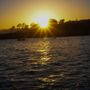 Photo of Santa Cruz Harbor Walton Lighthouse