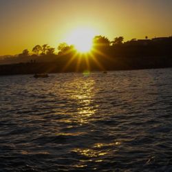 Santa Cruz Harbor Walton Lighthouse