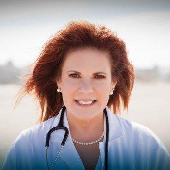 Celebrating Women Center: Adrienne Lara, MD - Celebrating Women Center: Adrienne Lara, MD is a Gynecologist serving Oxnard, CA - Obstetricians & Gynecologists Near Me - Oxnard, California Celebrating Women Center: Adrienne Lara, MD - Celebrating Women Center: Adrienne Lara, MD is a Gynecologist serving Oxnard, CA - Obstetricians & Gynecologists Near Me - Oxnard, California