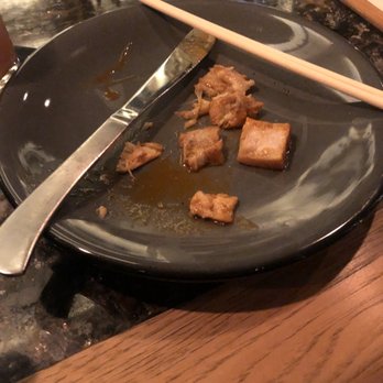 Soba - The fat from the pork belly - Asian Fusion Near Me - Pittsburgh, Pennsylvania Soba - The fat from the pork belly - Asian Fusion Near Me - Pittsburgh, Pennsylvania