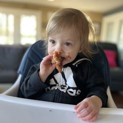 Conley's Homestyle Bakery