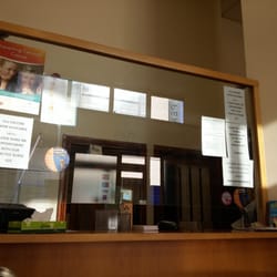 Jervis Medical Centre