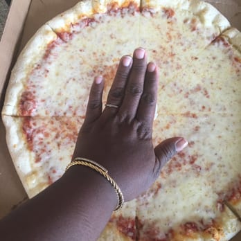 Yaghi's Cedar Park - Cheese pizza- Light bake (yummmm my favorite) - Pizza Near Me - Cedar Park, Texas Yaghi's Cedar Park - Cheese pizza- Light bake (yummmm my favorite) - Pizza Near Me - Cedar Park, Texas