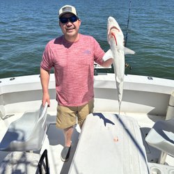 Fish Finder Charters