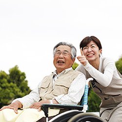 Dependable Care