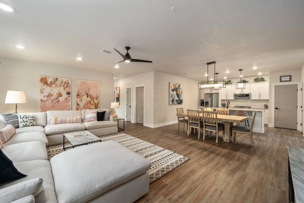 StayGainesville by null