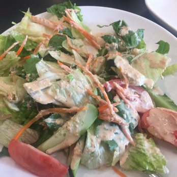 Drunken Fish - Sushi Bars Near Me - Baton Rouge, Louisiana Drunken Fish - Sushi Bars Near Me - Baton Rouge, Louisiana