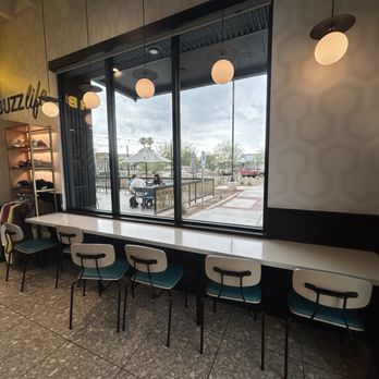 Better Buzz Coffee - Tempe - Coffee & Tea Near Me - Tempe, Arizona Better Buzz Coffee - Tempe - Coffee & Tea Near Me - Tempe, Arizona