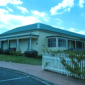 Howick Historical Village - Howick Historical Village tearooms - Museums Near Me - Auckland, AUK Howick Historical Village - Howick Historical Village tearooms - Museums Near Me - Auckland, AUK