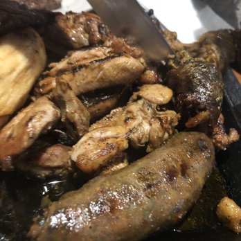 Los Andes Restaurant - Latin American Near Me - Providence, Rhode Island Los Andes Restaurant - Latin American Near Me - Providence, Rhode Island