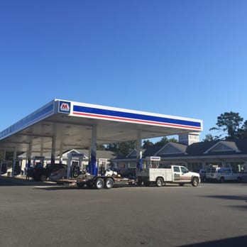 McKenzie Market - Convenience Stores Near Me - Tallahassee, Florida McKenzie Market - Convenience Stores Near Me - Tallahassee, Florida
