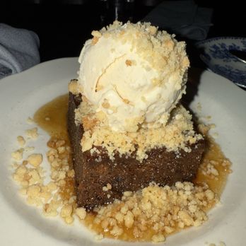 Armitage Alehouse - Sticky Date Cake - Pubs Near Me - Chicago, Illinois Armitage Alehouse - Sticky Date Cake - Pubs Near Me - Chicago, Illinois