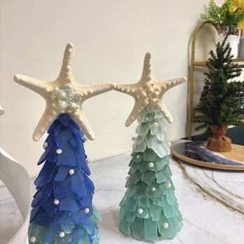 The Craftaurant - Art Classes Near Me - Northfield, New Jersey