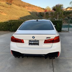 BMW Palm Springs >> Bmw Of Palm Springs 28 Photos 167 Reviews Auto Repair BMW Palm Springs >> Bmw Of Palm Springs 28 Photos 167 Reviews Auto Repair