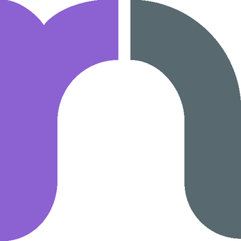 Royal Network IT Solutions - Company Logo - IT Services & Computer Repair Near Me Royal Network IT Solutions - Company Logo - IT Services & Computer Repair Near Me