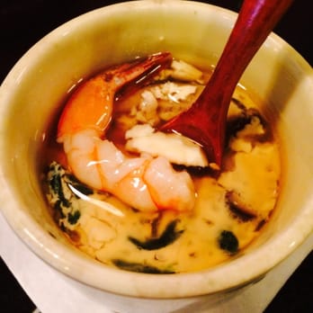 Sakae Sushi - Egg - Japanese Near Me - Burlingame, California Sakae Sushi - Egg - Japanese Near Me - Burlingame, California