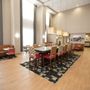 Photo of Hampton Inn & Suites Oklahoma City Airport