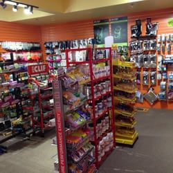 Fit2Run, The Runner's Superstore