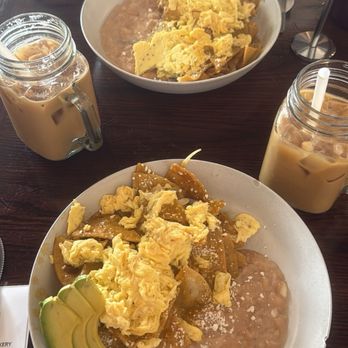 EastBrew Cafe and Bakery - Cafes Near Me - Eastvale, California EastBrew Cafe and Bakery - Cafes Near Me - Eastvale, California