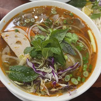 Phoever - Vietnamese Near Me - Folsom, California