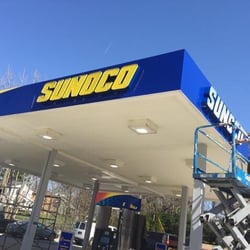 Sunoco