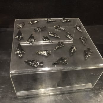Museo Nacional de la Muerte - Museums Near Me - Aguascalientes, AGU