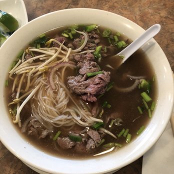 Pho An 2 - Vietnamese Near Me - Houston, Texas Pho An 2 - Vietnamese Near Me - Houston, Texas