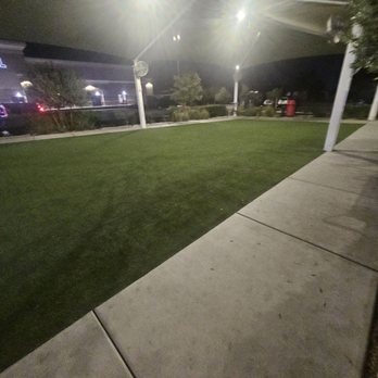 Bruster's Real Ice Cream - Area for kids to run. People to sit - Desserts Near Me - Las Vegas, Nevada Bruster's Real Ice Cream - Area for kids to run. People to sit - Desserts Near Me - Las Vegas, Nevada