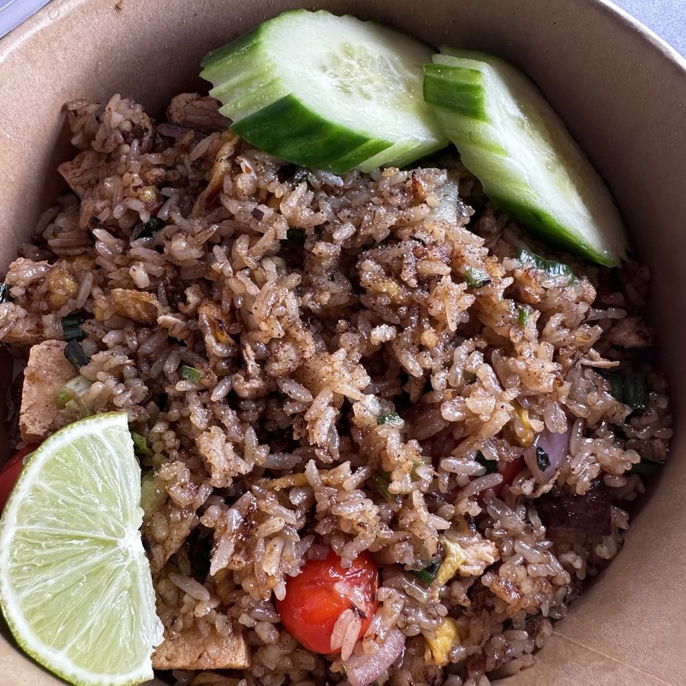 Tyde Tate Kitchen - Thai Near Me - Atlanta, Georgia Tyde Tate Kitchen - Thai Near Me - Atlanta, Georgia