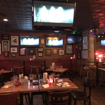 Ollie's Public House - American Near Me - Orlando, Florida Ollie's Public House - American Near Me - Orlando, Florida