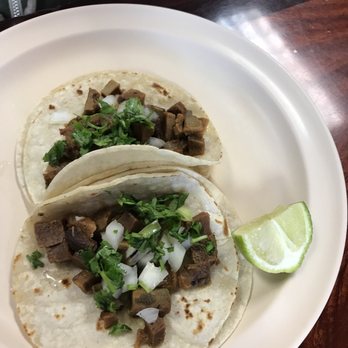 Belen Pupuseria - Carne asada tacos - Salvadoran Near Me - Auburn, Washington Belen Pupuseria - Carne asada tacos - Salvadoran Near Me - Auburn, Washington
