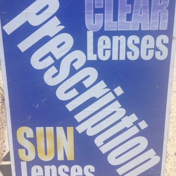 Sunglass Emporium - Now Offering Prescription Sunglasses and Clear Glasses - Sunglasses Near Me - Prescott, Arizona Sunglass Emporium - Now Offering Prescription Sunglasses and Clear Glasses - Sunglasses Near Me - Prescott, Arizona