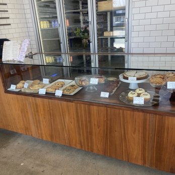 Valerie Confections - Inside - Chocolatiers & Shops Near Me - Glendale, California Valerie Confections - Inside - Chocolatiers & Shops Near Me - Glendale, California