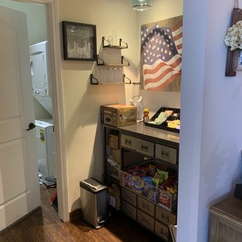 Southern Curl - Coffee nook - Hair Stylists Near Me - Atlanta, Georgia Southern Curl - Coffee nook - Hair Stylists Near Me - Atlanta, Georgia