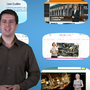 Photo of Web Video Store